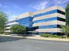 1801 Robert Fulton Dr photo